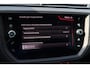 SEAT Ibiza 1.0 TSI FR Business Intense Camera | Cruise Control | Carplay
