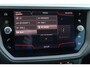 SEAT Ibiza 1.0 TSI FR Business Intense Camera | Cruise Control | Carplay