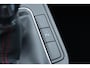 SEAT Ibiza 1.0 TSI FR Business Intense Camera | Cruise Control | Carplay