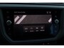 SEAT Ibiza 1.0 TSI FR Business Intense Camera | Cruise Control | Carplay