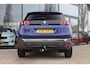 Peugeot 3008 1.2 PT CROSSWAY | TREKHAAK | CAMERA | CARPLAY | CRUISE | STOELVERWARMING | CLIMATE | SIDE-ASSIST |