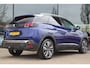 Peugeot 3008 1.2 PT CROSSWAY | TREKHAAK | CAMERA | CARPLAY | CRUISE | STOELVERWARMING | CLIMATE | SIDE-ASSIST |