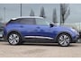 Peugeot 3008 1.2 PT CROSSWAY | TREKHAAK | CAMERA | CARPLAY | CRUISE | STOELVERWARMING | CLIMATE | SIDE-ASSIST |