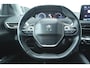 Peugeot 3008 1.2 PT CROSSWAY | TREKHAAK | CAMERA | CARPLAY | CRUISE | STOELVERWARMING | CLIMATE | SIDE-ASSIST |