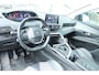 Peugeot 3008 1.2 PT CROSSWAY | TREKHAAK | CAMERA | CARPLAY | CRUISE | STOELVERWARMING | CLIMATE | SIDE-ASSIST |