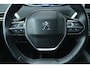Peugeot 3008 1.2 PT CROSSWAY | TREKHAAK | CAMERA | CARPLAY | CRUISE | STOELVERWARMING | CLIMATE | SIDE-ASSIST |