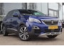 Peugeot 3008 1.2 PT CROSSWAY | TREKHAAK | CAMERA | CARPLAY | CRUISE | STOELVERWARMING | CLIMATE | SIDE-ASSIST |