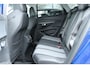 Peugeot 3008 1.2 PT CROSSWAY | TREKHAAK | CAMERA | CARPLAY | CRUISE | STOELVERWARMING | CLIMATE | SIDE-ASSIST |