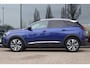 Peugeot 3008 1.2 PT CROSSWAY | TREKHAAK | CAMERA | CARPLAY | CRUISE | STOELVERWARMING | CLIMATE | SIDE-ASSIST |
