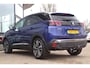Peugeot 3008 1.2 PT CROSSWAY | TREKHAAK | CAMERA | CARPLAY | CRUISE | STOELVERWARMING | CLIMATE | SIDE-ASSIST |