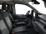 Volkswagen e-Transporter Bedrijfswagens Pickup L2 160 kW / 218 pk