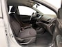 Opel Karl 1.0 Rocks Online Edition I Trekhaak I Navi I Cruise Control