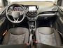 Opel Karl 1.0 Rocks Online Edition I Trekhaak I Navi I Cruise Control