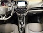 Opel Karl 1.0 Rocks Online Edition I Trekhaak I Navi I Cruise Control