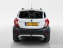 Opel Karl 1.0 Rocks Online Edition I Trekhaak I Navi I Cruise Control