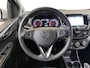 Opel Karl 1.0 Rocks Online Edition I Trekhaak I Navi I Cruise Control