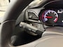 Opel Karl 1.0 Rocks Online Edition I Trekhaak I Navi I Cruise Control
