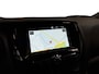 Opel Karl 1.0 Rocks Online Edition I Trekhaak I Navi I Cruise Control