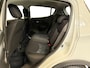 Opel Karl 1.0 Rocks Online Edition I Trekhaak I Navi I Cruise Control