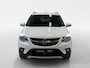 Opel Karl 1.0 Rocks Online Edition I Trekhaak I Navi I Cruise Control