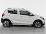 Opel Karl 1.0 Rocks Online Edition I Trekhaak I Navi I Cruise Control