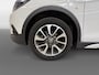 Opel Karl 1.0 Rocks Online Edition I Trekhaak I Navi I Cruise Control