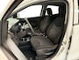 Opel Karl 1.0 Rocks Online Edition I Trekhaak I Navi I Cruise Control