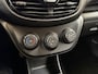 Opel Karl 1.0 Rocks Online Edition I Trekhaak I Navi I Cruise Control