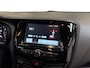 Opel Karl 1.0 Rocks Online Edition I Trekhaak I Navi I Cruise Control