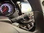 Opel Karl 1.0 Rocks Online Edition I Trekhaak I Navi I Cruise Control