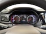 Opel Karl 1.0 Rocks Online Edition I Trekhaak I Navi I Cruise Control
