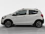 Opel Karl 1.0 Rocks Online Edition I Trekhaak I Navi I Cruise Control