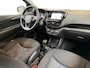 Opel Karl 1.0 Rocks Online Edition I Trekhaak I Navi I Cruise Control