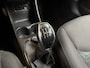 Opel Karl 1.0 Rocks Online Edition I Trekhaak I Navi I Cruise Control