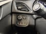 Opel Karl 1.0 Rocks Online Edition I Trekhaak I Navi I Cruise Control
