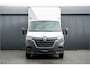 Renault Master 2.3dCi | Bakwagen met Laadklep | LED | Carplay | Camera | Cruise