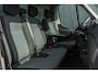 Renault Master 2.3dCi | Bakwagen met Laadklep | LED | Carplay | Camera | Cruise