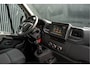 Renault Master 2.3dCi | Bakwagen met Laadklep | LED | Carplay | Camera | Cruise