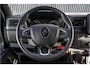 Renault Master 2.3dCi | Bakwagen met Laadklep | LED | Carplay | Camera | Cruise