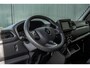 Renault Master 2.3dCi | Bakwagen met Laadklep | LED | Carplay | Camera | Cruise