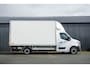 Renault Master 2.3dCi | Bakwagen met Laadklep | LED | Carplay | Camera | Cruise