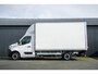 Renault Master 2.3dCi | Bakwagen met Laadklep | LED | Carplay | Camera | Cruise