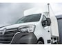 Renault Master 2.3dCi | Bakwagen met Laadklep | LED | Carplay | Camera | Cruise