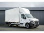 Renault Master 2.3dCi | Bakwagen met Laadklep | LED | Carplay | Camera | Cruise