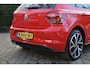 Volkswagen Polo 2.0 TSI GTI | DSG | Pano | PDC | Beats
