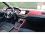 Volkswagen Polo 2.0 TSI GTI | DSG | Pano | PDC | Beats