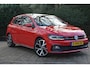 Volkswagen Polo 2.0 TSI GTI | DSG | Pano | PDC | Beats