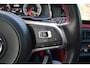 Volkswagen Polo 2.0 TSI GTI | DSG | Pano | PDC | Beats