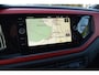 Volkswagen Polo 2.0 TSI GTI | DSG | Pano | PDC | Beats
