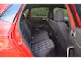 Volkswagen Polo 2.0 TSI GTI | DSG | Pano | PDC | Beats